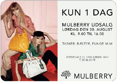 mulberryudsalg2