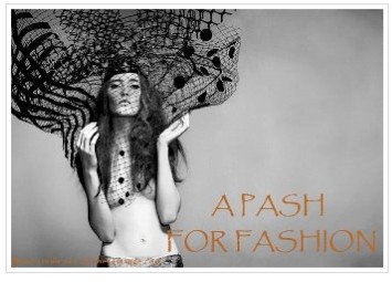 pash4fashion