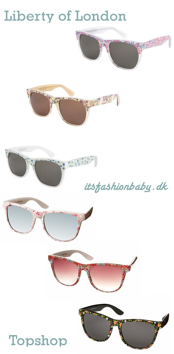 solbrillerlibertytopshop