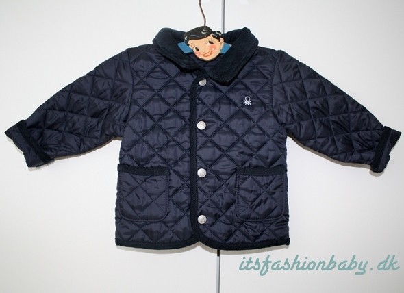 benetton
