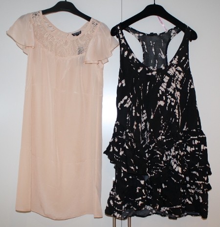 topshopkjolermine