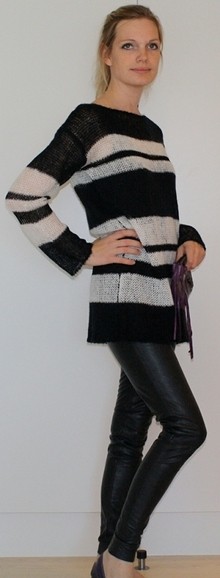zarabluselaederleggings1