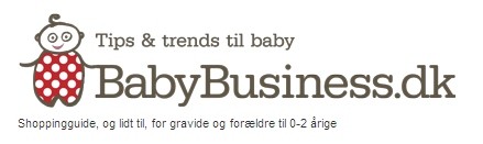 babybusiness
