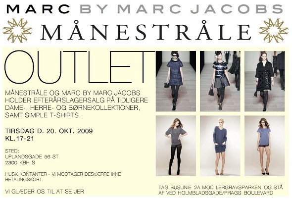 marcjacobslagersalg
