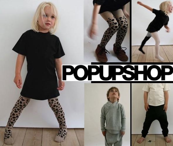 popupshopplanche