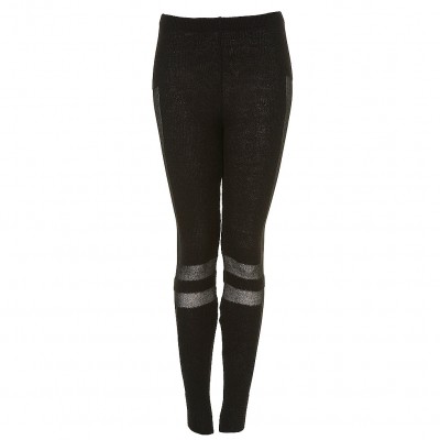 topshopleggings