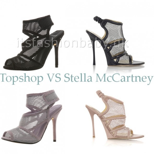 topshopstella