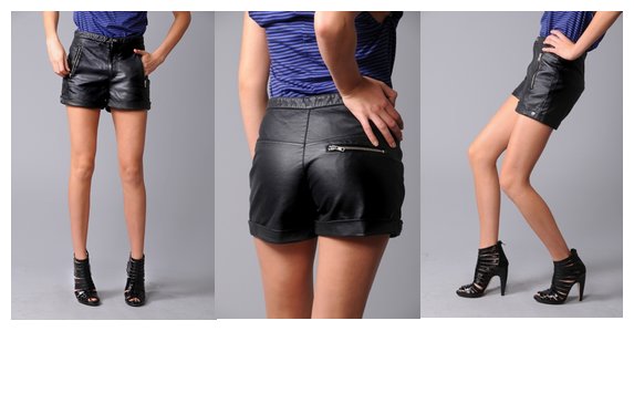 cheapmondayshorts