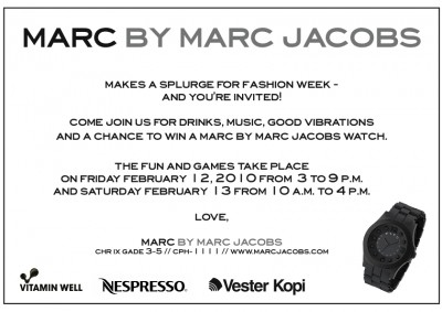 mjfashionweek