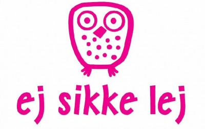 ejsikkelej