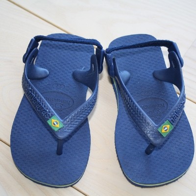 havaianas