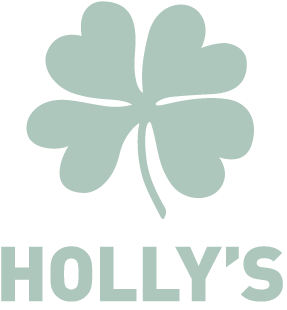 hollyslogo