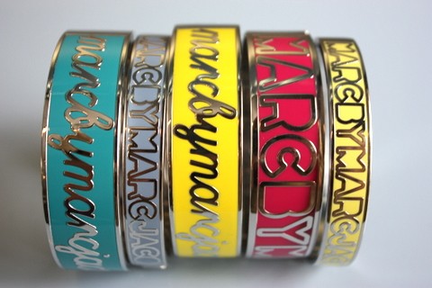 marcbangles