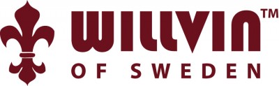 Willvin-logotyp