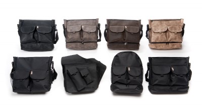 Willvin_gruppbild_091222-22