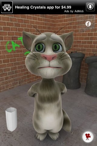 talkingtom