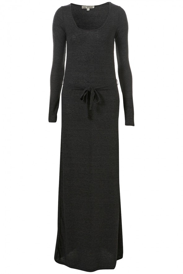 topshopmaxi