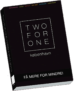 twoforone