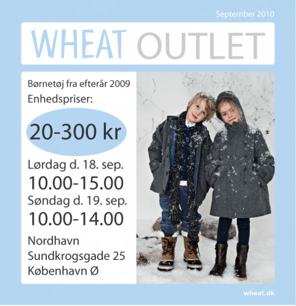 wheat_outlet_sep_20101