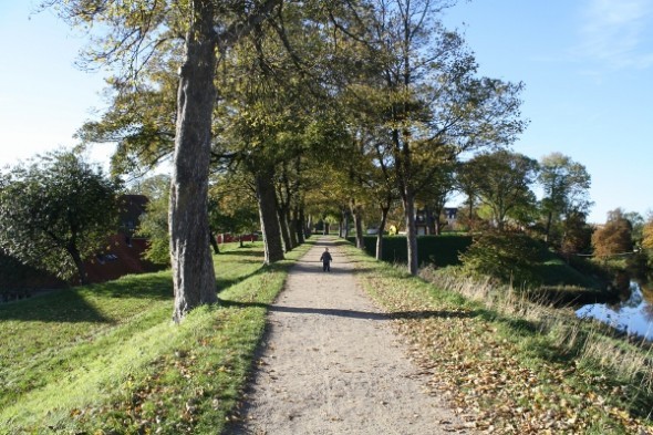 kastellet1