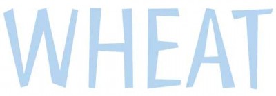 wheatlogo