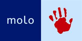 molologo