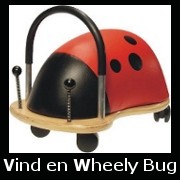 vindenwb