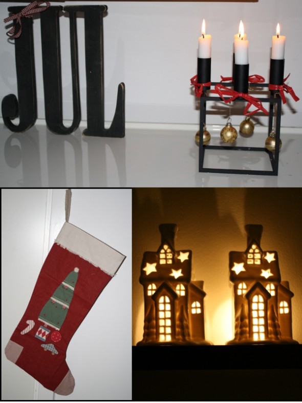 jul