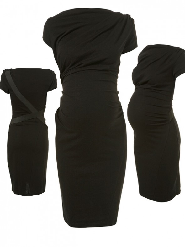 topshopmaternitycollage