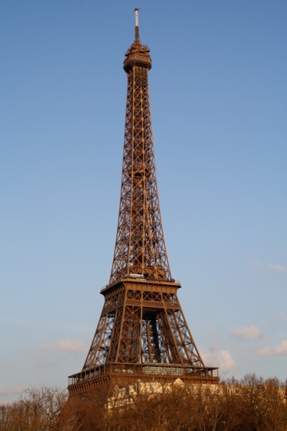 pariseiffel