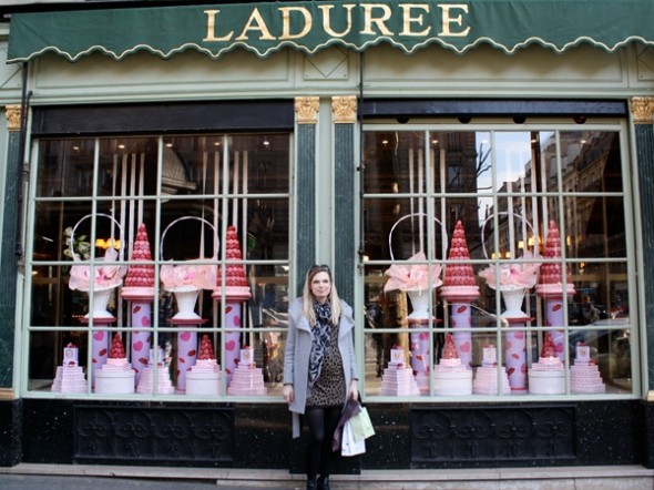 parisladuree